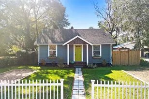 534 W Pennsylvania Ave, Deland, FL 32720 - Photo 6