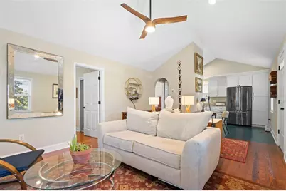 534 W Pennsylvania Avenue, Deland, FL 32720 - Photo 14