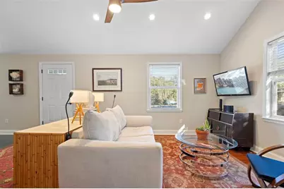 534 W Pennsylvania Avenue, Deland, FL 32720 - Photo 16