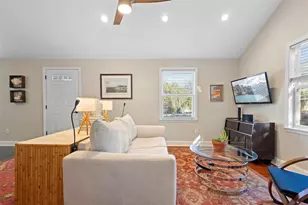 534 W Pennsylvania Ave, Deland, FL 32720 - Photo 16