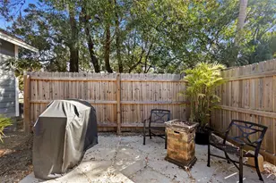 534 W Pennsylvania Ave, Deland, FL 32720 - Photo 48