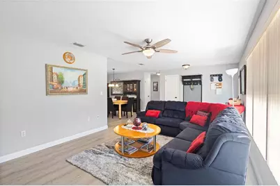 1575 Ridgewood Street, Deland, FL 32720 - Photo 12