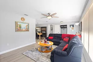 1575 Ridgewood St, Deland, FL 32720 - Photo 12