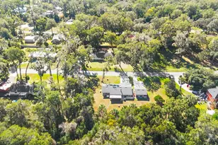 1575 Ridgewood St, Deland, FL 32720 - Photo 8