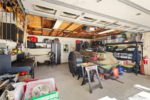 1575 Ridgewood St, Deland, FL 32720 - Photo 38