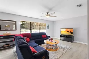 1575 Ridgewood St, Deland, FL 32720 - Photo 10