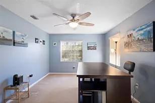 1575 Ridgewood St, Deland, FL 32720 - Photo 34