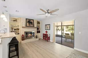 1575 Ridgewood St, Deland, FL 32720 - Photo 22