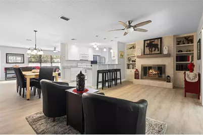 1575 Ridgewood Street, Deland, FL 32720 - Photo 24