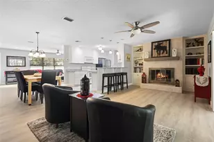 1575 Ridgewood St, Deland, FL 32720 - Photo 24