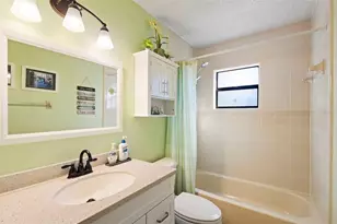 1575 Ridgewood St, Deland, FL 32720 - Photo 32
