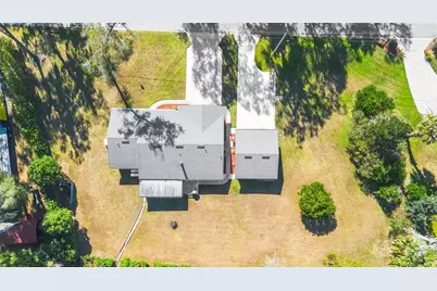 1575 Ridgewood Street, Deland, FL 32720 - Photo 2