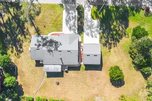 1575 Ridgewood St, Deland, FL 32720 - Photo 2