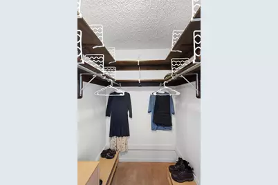 1575 Ridgewood Street, Deland, FL 32720 - Photo 30