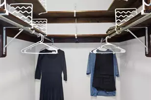 1575 Ridgewood St, Deland, FL 32720 - Photo 30