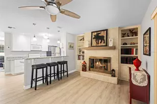 1575 Ridgewood St, Deland, FL 32720 - Photo 20