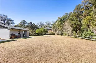 1575 Ridgewood St, Deland, FL 32720 - Photo 44