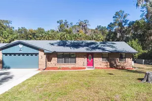 1575 Ridgewood St, Deland, FL 32720 - Photo 4