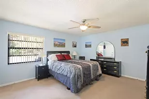 1575 Ridgewood St, Deland, FL 32720 - Photo 28