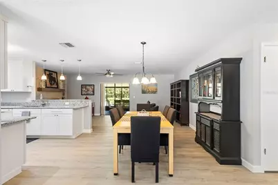 1575 Ridgewood Street, Deland, FL 32720 - Photo 14