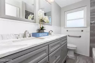 209 Standish Dr, Ormond Beach, FL 32176 - Photo 26