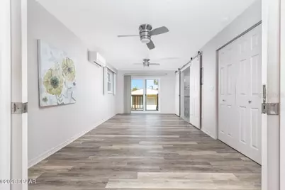 209 Standish Drive, Ormond Beach, FL 32176 - Photo 16