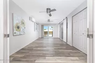 209 Standish Dr, Ormond Beach, FL 32176 - Photo 16