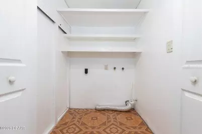 209 Standish Drive, Ormond Beach, FL 32176 - Photo 30