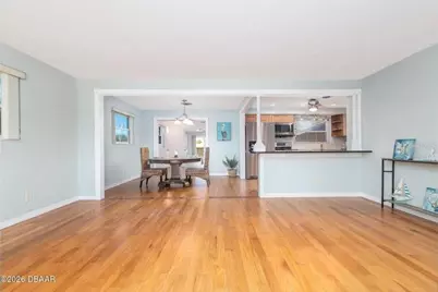 209 Standish Drive, Ormond Beach, FL 32176 - Photo 10