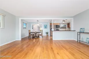 209 Standish Dr, Ormond Beach, FL 32176 - Photo 10