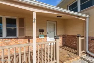 209 Standish Dr, Ormond Beach, FL 32176 - Photo 6