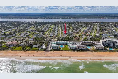 209 Standish Drive, Ormond Beach, FL 32176 - Photo 4