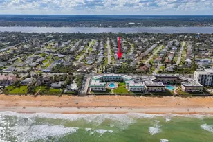 209 Standish Dr, Ormond Beach, FL 32176 - Photo 4