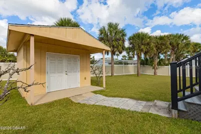 209 Standish Drive, Ormond Beach, FL 32176 - Photo 40