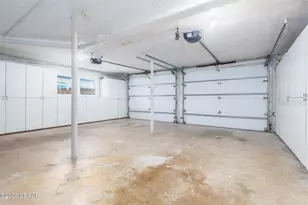 209 Standish Dr, Ormond Beach, FL 32176 - Photo 36