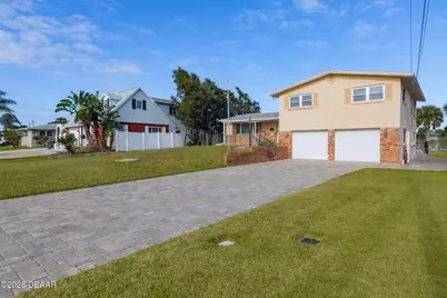 209 Standish Drive, Ormond Beach, FL 32176 - Photo 42