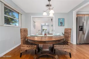 209 Standish Dr, Ormond Beach, FL 32176 - Photo 14