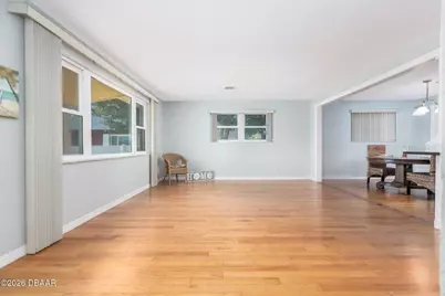 209 Standish Drive, Ormond Beach, FL 32176 - Photo 8