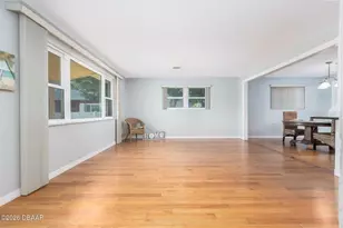 209 Standish Dr, Ormond Beach, FL 32176 - Photo 8