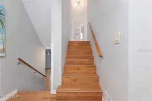 209 Standish Dr, Ormond Beach, FL 32176 - Photo 20