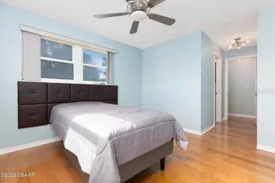 209 Standish Drive, Ormond Beach, FL 32176 - Photo 22