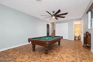 209 Standish Dr, Ormond Beach, FL 32176 - Photo 32