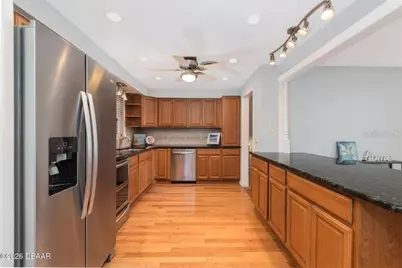 209 Standish Drive, Ormond Beach, FL 32176 - Photo 12