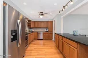 209 Standish Dr, Ormond Beach, FL 32176 - Photo 12