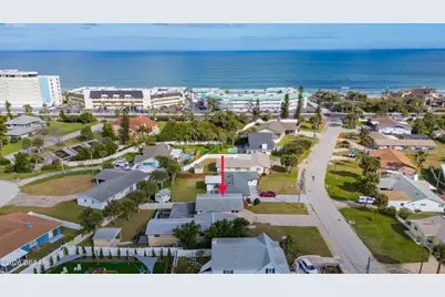 209 Standish Drive, Ormond Beach, FL 32176 - Photo 2