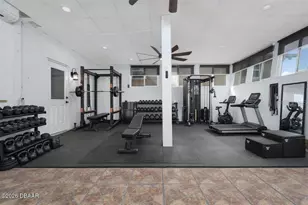 209 Standish Dr, Ormond Beach, FL 32176 - Photo 34