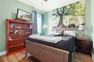 216 Foxglove Way, Deland, FL 32724 - Photo 38