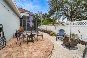 216 Foxglove Way, Deland, FL 32724 - Photo 56