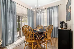 216 Foxglove Way, Deland, FL 32724 - Photo 28