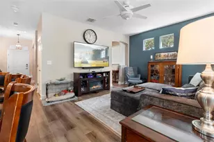 216 Foxglove Way, Deland, FL 32724 - Photo 24